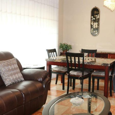 Apartament Apartamento Rosa Conchacha Nazaré Zewnętrze zdjęcie
