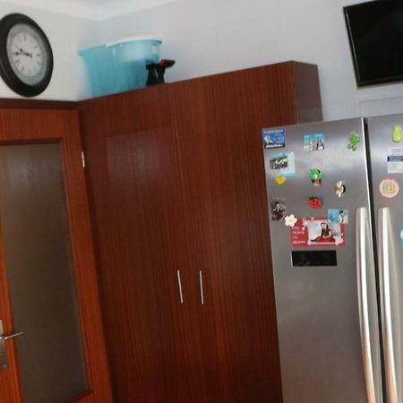 Apartament Apartamento Rosa Conchacha Nazaré Zewnętrze zdjęcie