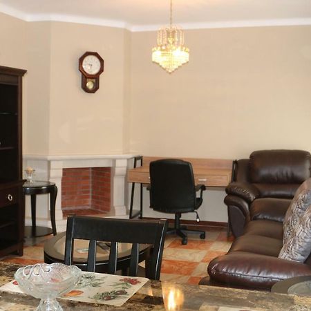 Apartament Apartamento Rosa Conchacha Nazaré Zewnętrze zdjęcie