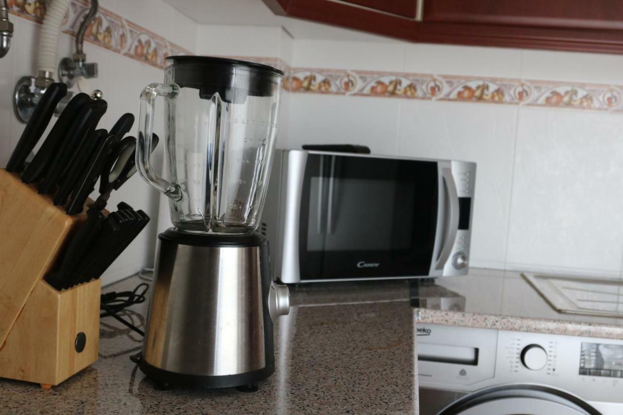 Apartament Apartamento Rosa Conchacha Nazaré Zewnętrze zdjęcie