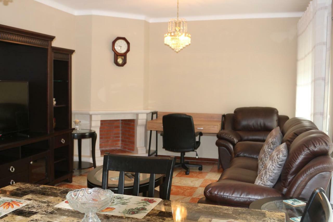Apartament Apartamento Rosa Conchacha Nazaré Zewnętrze zdjęcie
