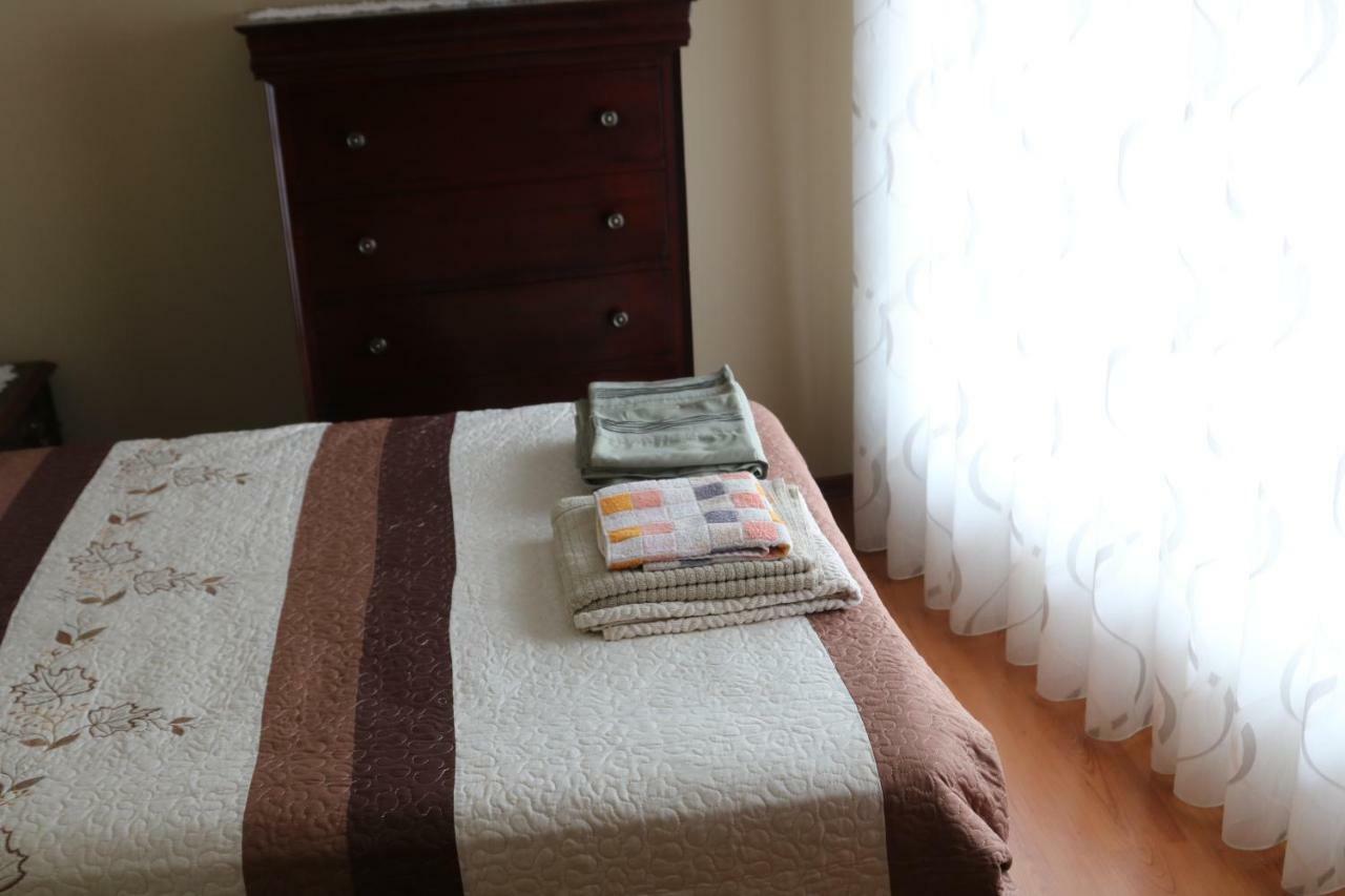 Apartament Apartamento Rosa Conchacha Nazaré Zewnętrze zdjęcie